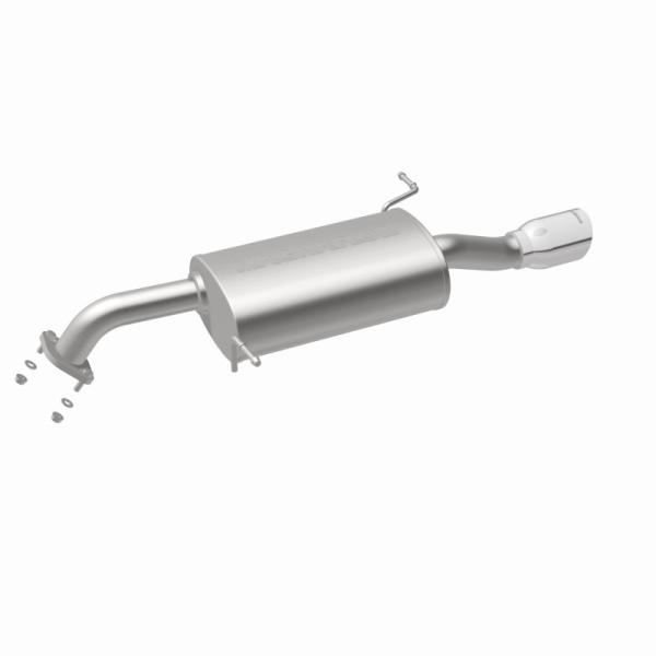 Magnaflow 15555