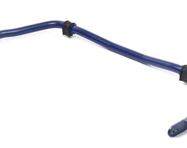 H&R 70655