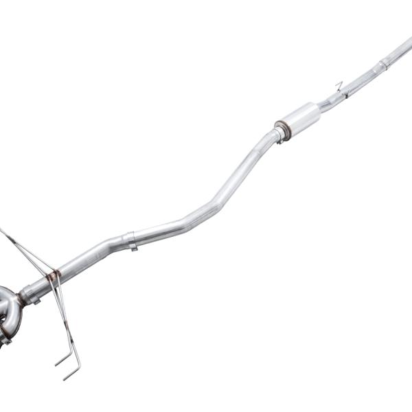 AWE Tuning 3020-53002