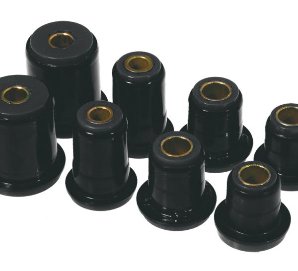 Prothane 7-218-BL