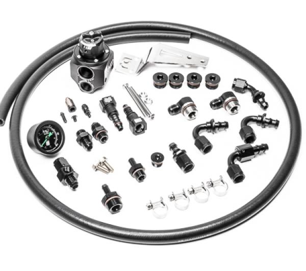 Radium Engineering 20-0984