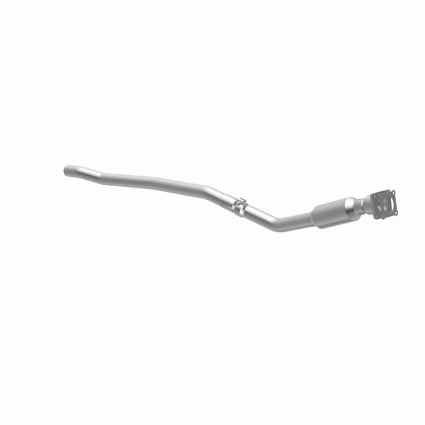 Magnaflow 5451814