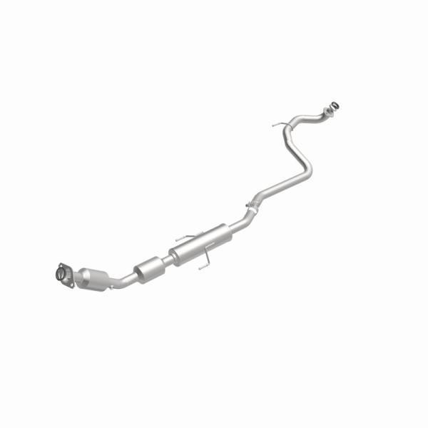 Magnaflow 21-285