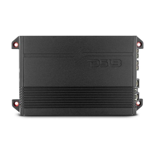DS18 G1000.4D