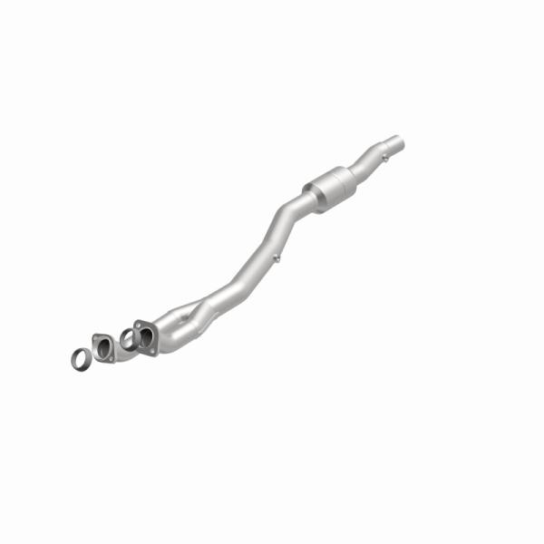 Magnaflow 4481682