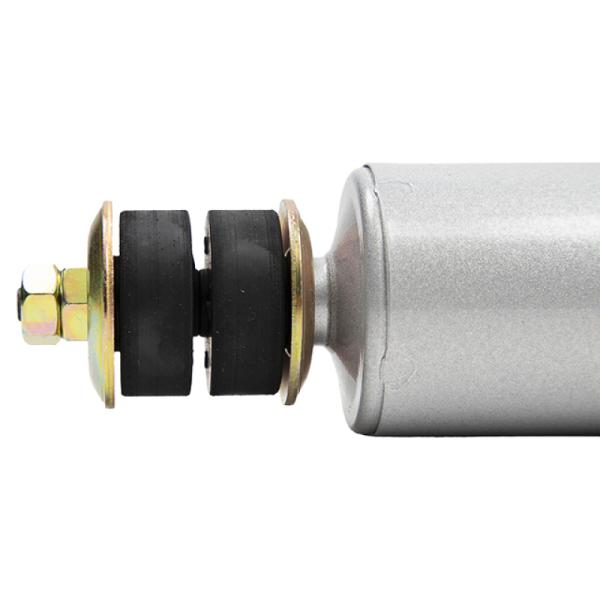 Belltech TP10013B