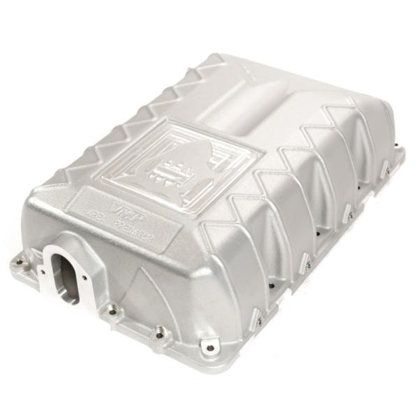 VMP Performance VMP-APX022