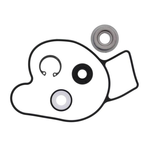 Vertex Pistons 721275