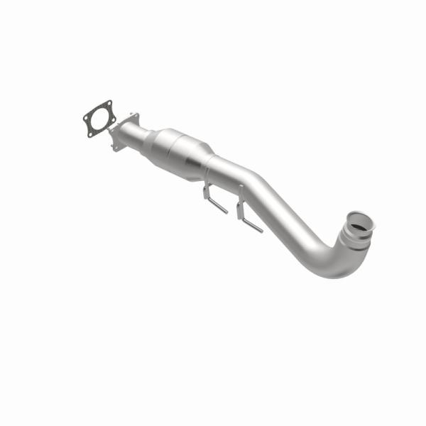 MAG Converter Direct Fit Magnaflow 60504