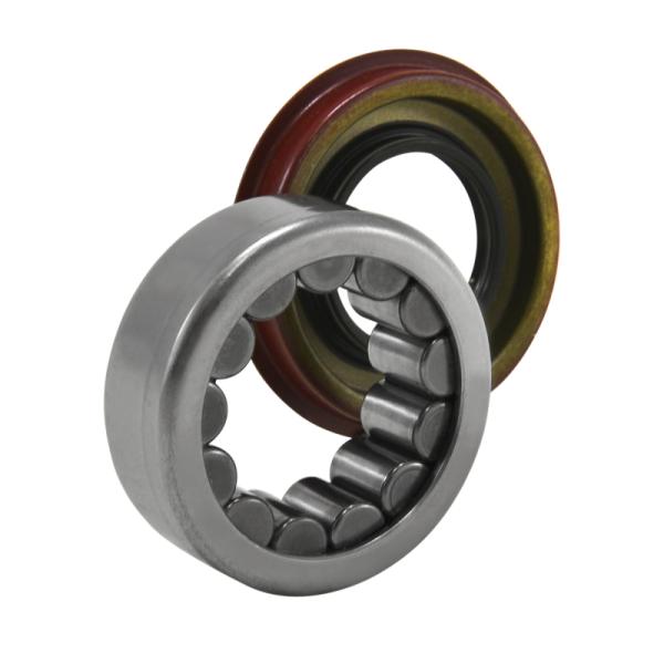 YUK Bearing and Seal Kits Yukon Gear & Axle AK GMAV