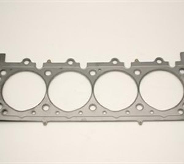 Cometic Gasket C5888-098