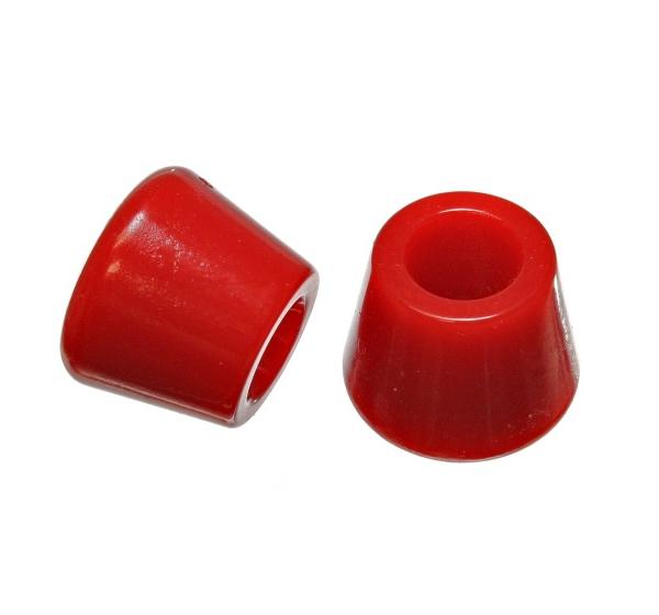 Energy Suspension 16.9101R