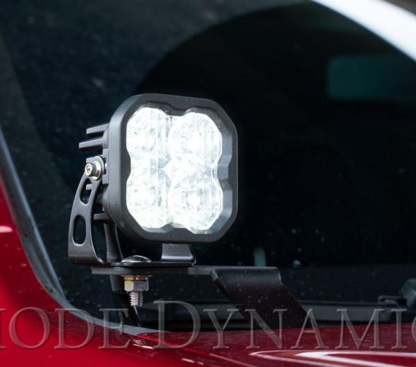 Diode Dynamics DD6649