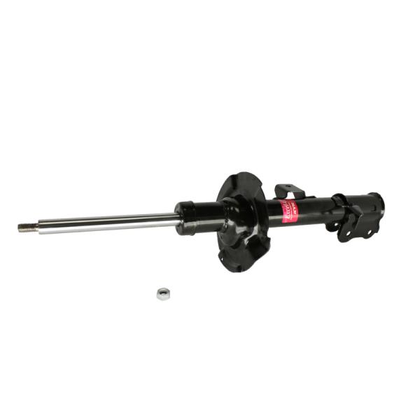 KYB 235912