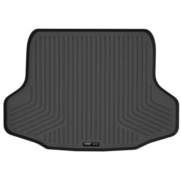 Husky Liners 45031