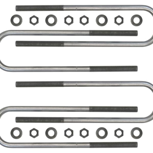 ICON 67003