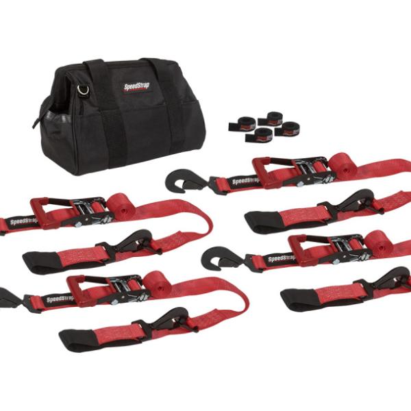 SpeedStrap 71733