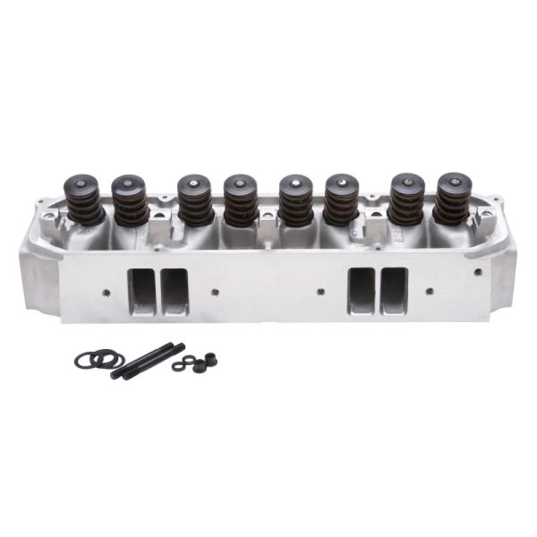 Edelbrock 60925