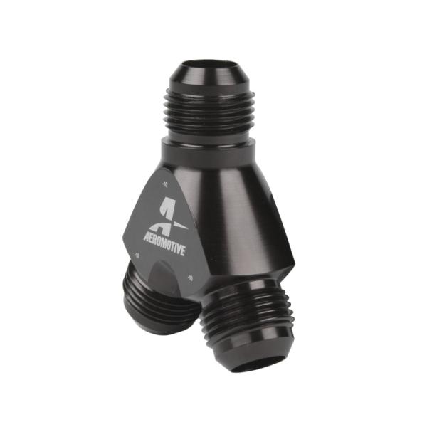 Aeromotive 15676