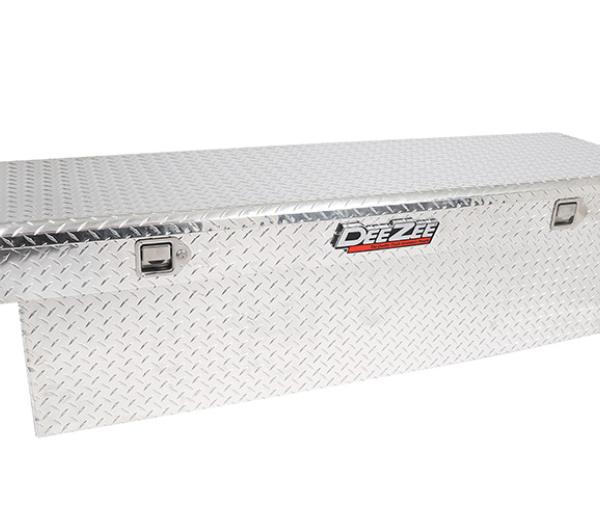 Dee Zee DZ 8170D