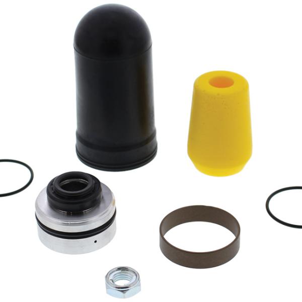 Pivot Works PWSHR-Y03-000