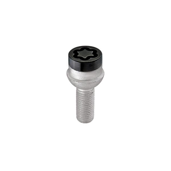 McGard 28318