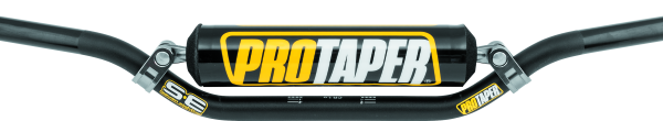 ProTaper 025243