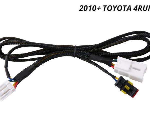 Diode Dynamics DD7158