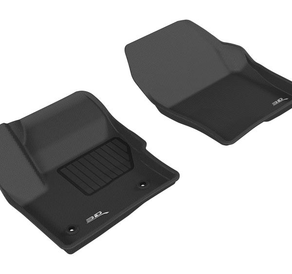 3D MAXpider L1LC00711509