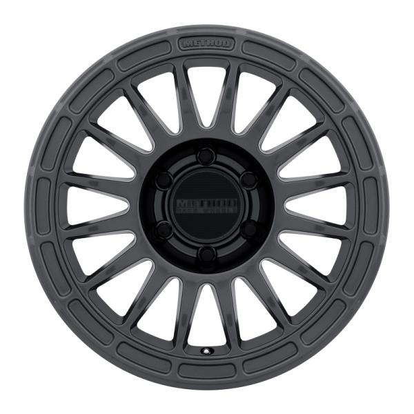 Method Wheels MR31477560525