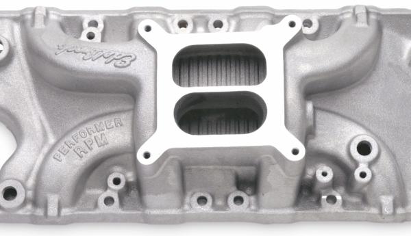 Edelbrock 7121