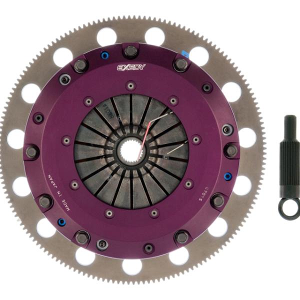 Exedy ET03SD