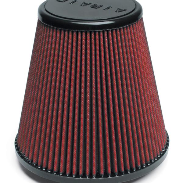 Airaid 700-455