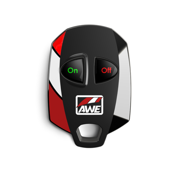 AWE Tuning 3025-32014