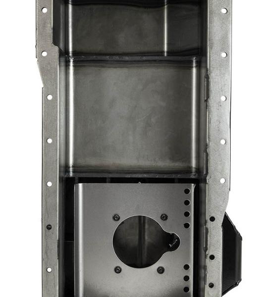Moroso 20534
