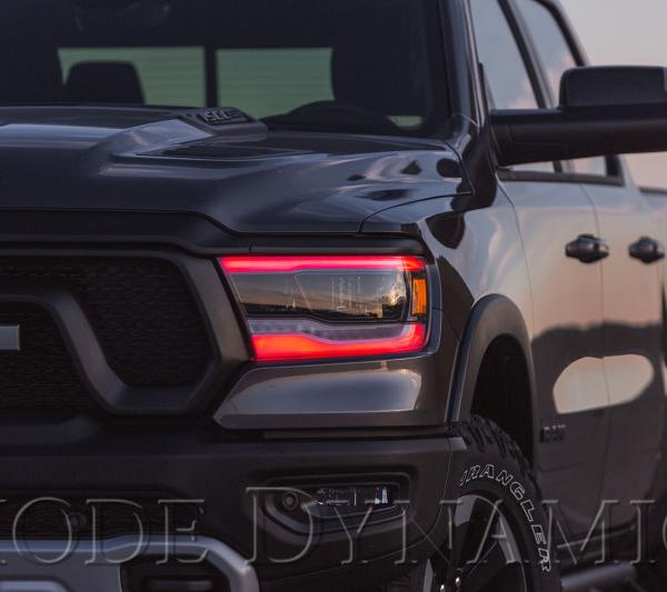 Diode Dynamics DD2255