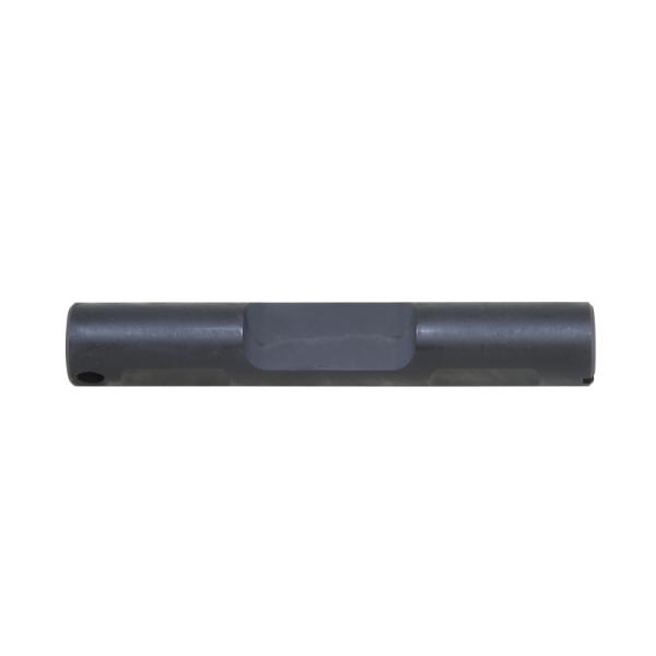 Yukon Gear & Axle YSPXP-058