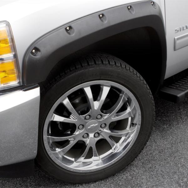 LUND RX131S