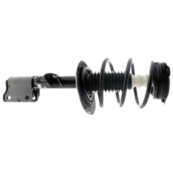 KYB SR4280