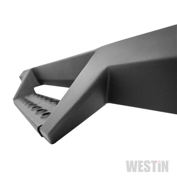 Westin 56-14025