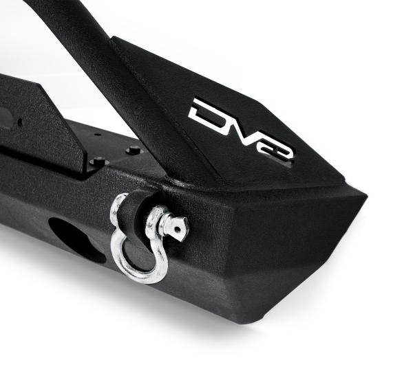 DV8 Offroad FBSHTB-15