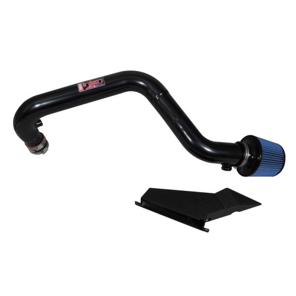 Injen SP3073BLK
