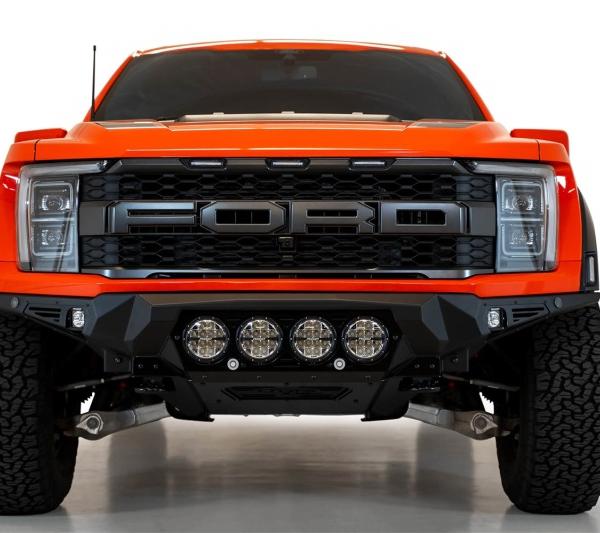 Addictive Desert Designs F210014110103