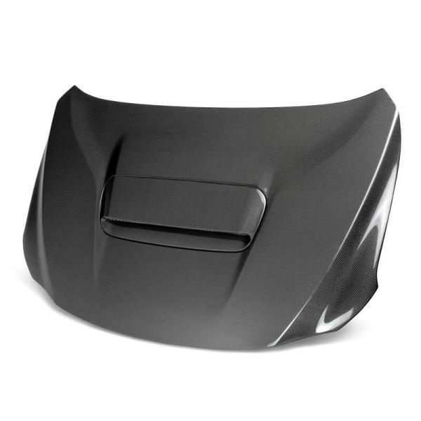 Seibon HD22SBIMP-OE