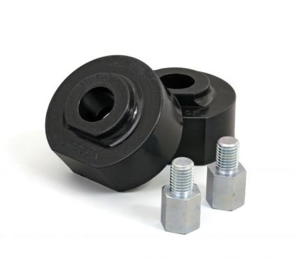 Daystar KF09101BK