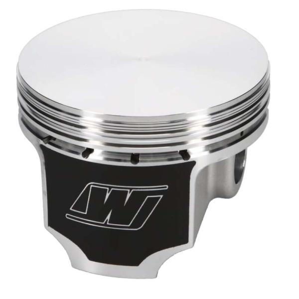 Wiseco 6633M94