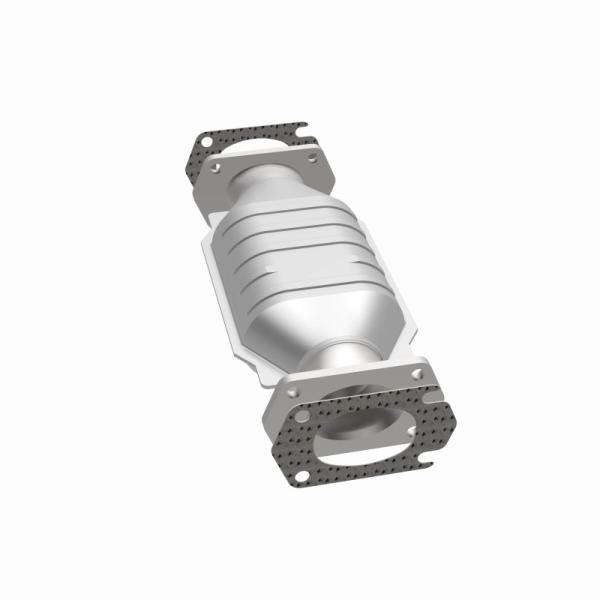 Magnaflow 3322440