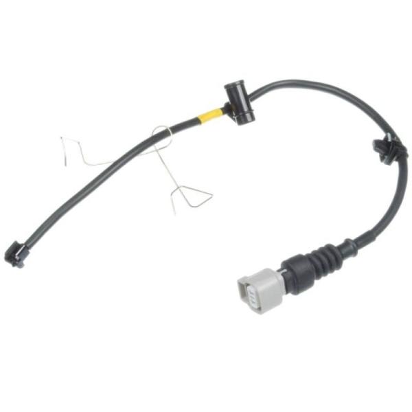 PowerStop SW-0908