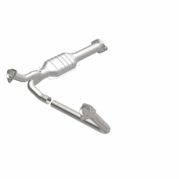 Magnaflow 3391482