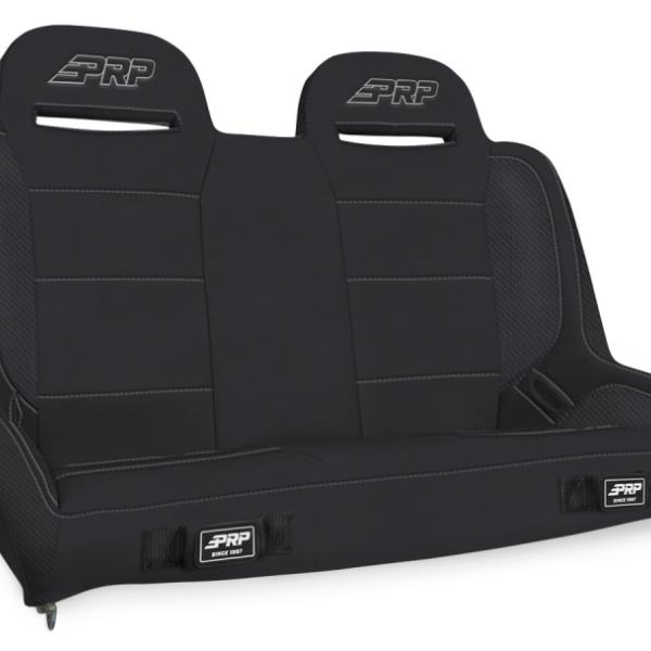 PRP Seats A9240-47-201